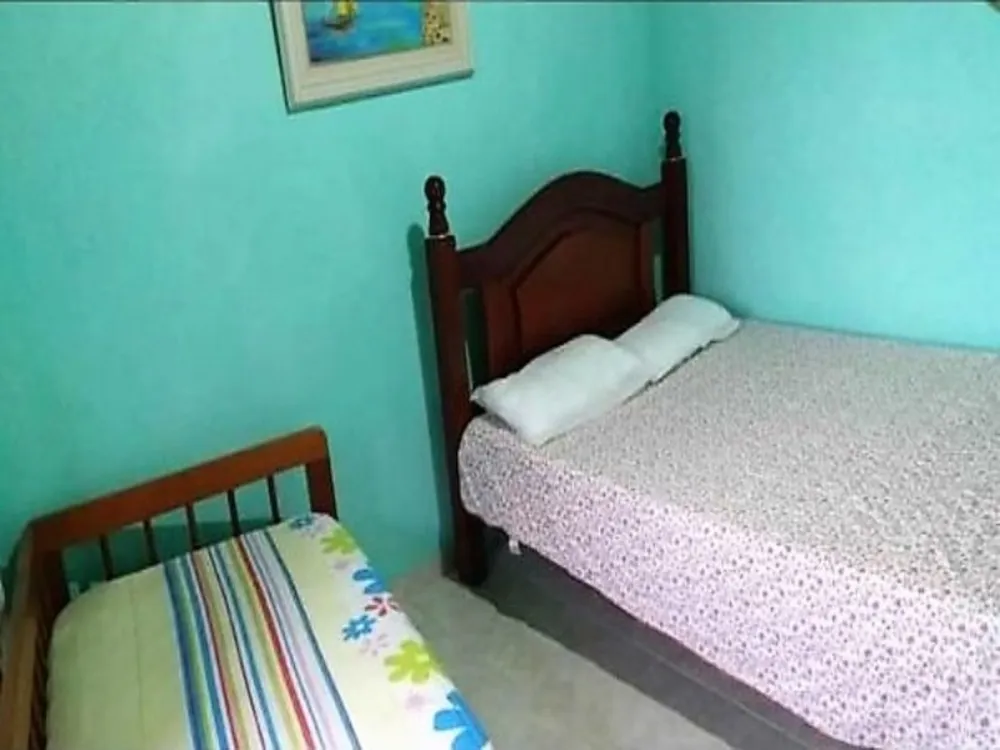 Casa, 7 quartos, 300 m² - Foto 6