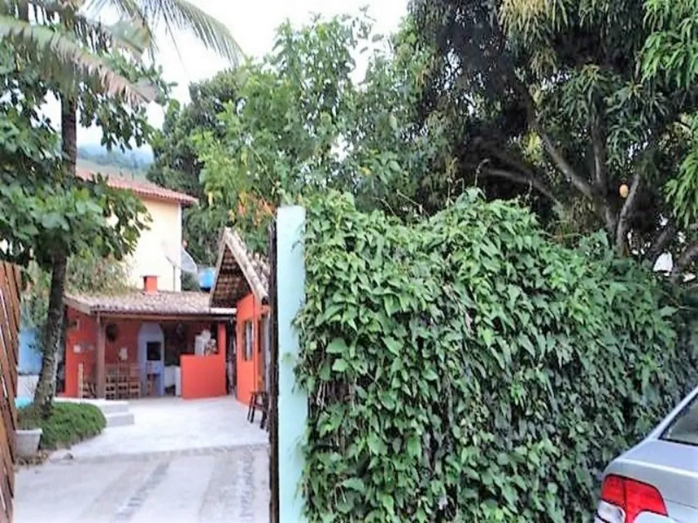Casa, 7 quartos, 300 m² - Foto 3