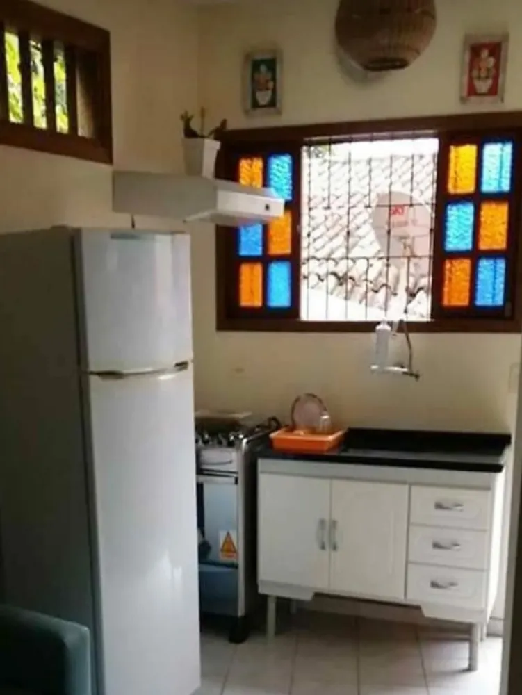 Casa, 7 quartos, 300 m² - Foto 15