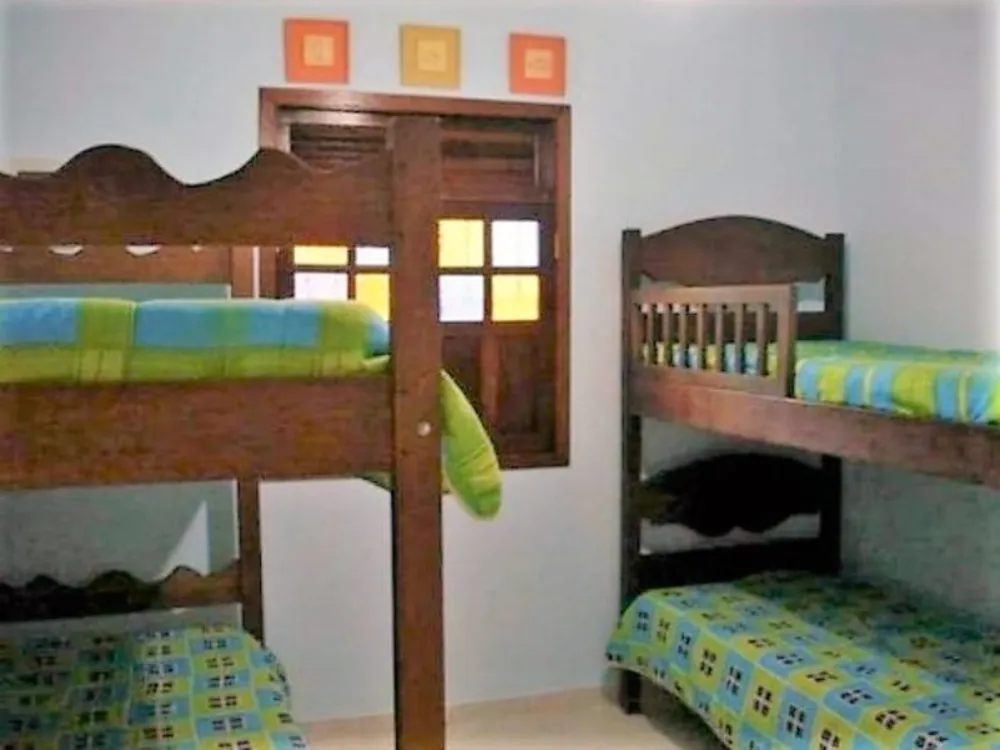 Casa, 7 quartos, 300 m² - Foto 4