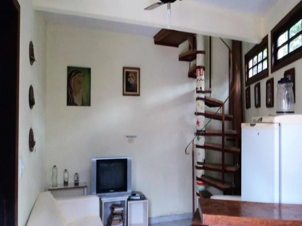 Casa, 7 quartos, 300 m² - Foto 14