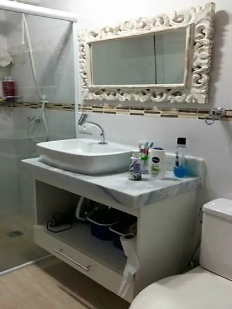 Casa, 7 quartos, 300 m² - Foto 9