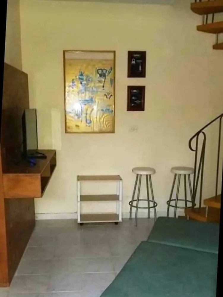 Casa, 7 quartos, 300 m² - Foto 10