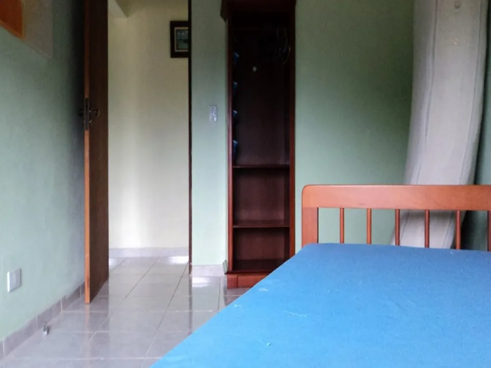 Casa, 7 quartos, 300 m² - Foto 11