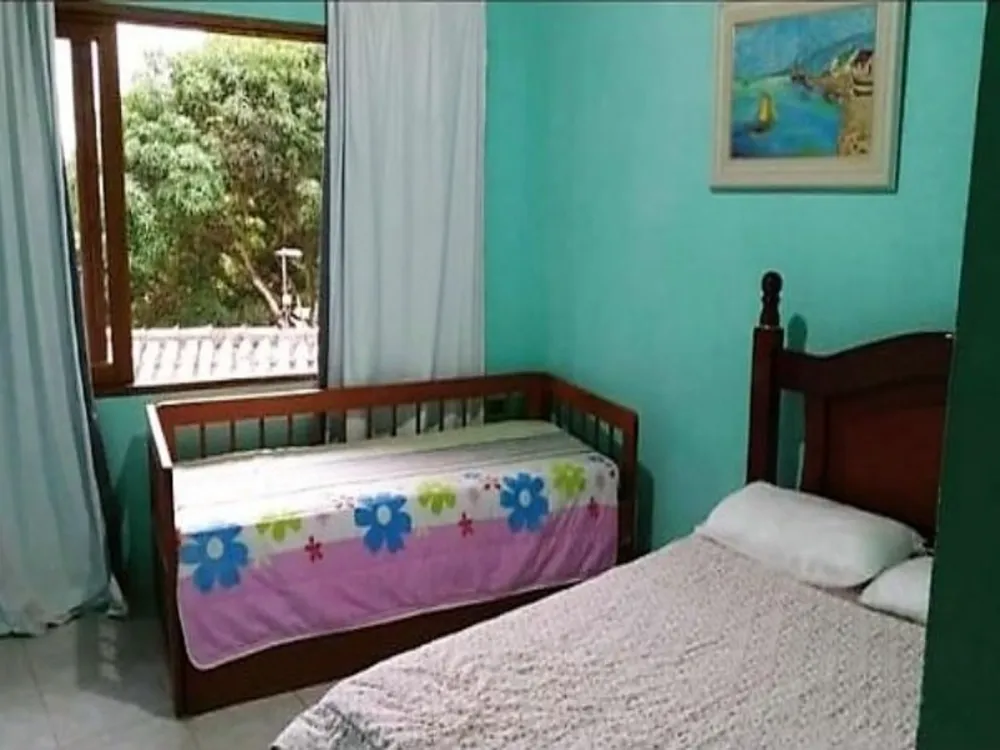 Casa, 7 quartos, 300 m² - Foto 7