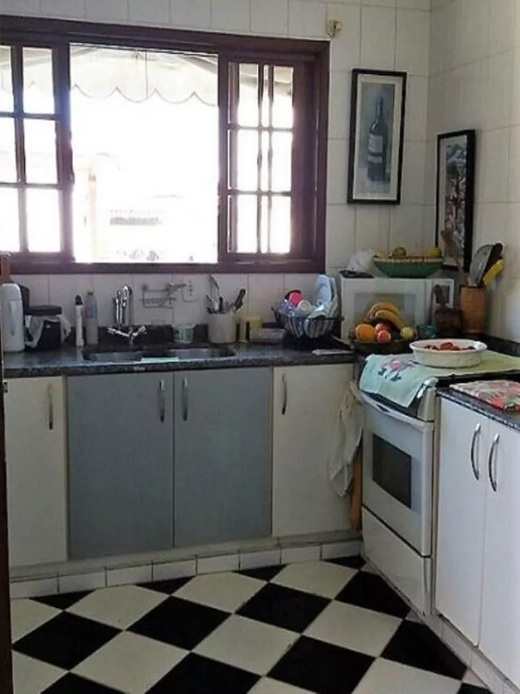 Casa, 4 quartos, 189 m² - Foto 10