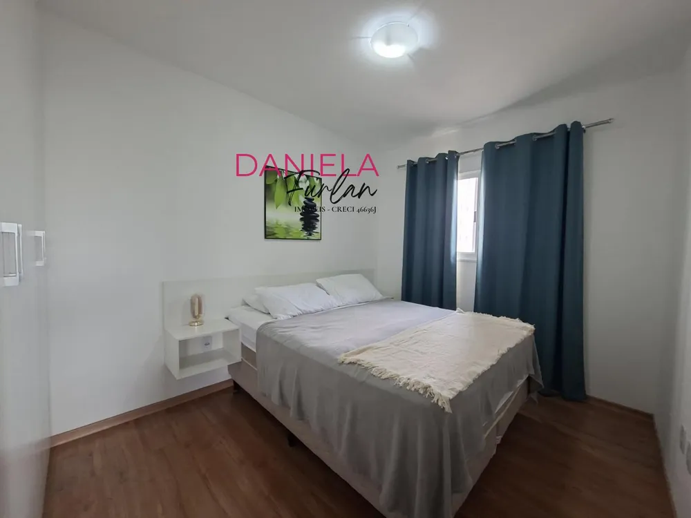 Apartamento, 2 quartos, 52 m² - Foto 12