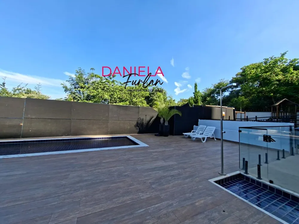 Apartamento, 2 quartos, 52 m² - Foto 7