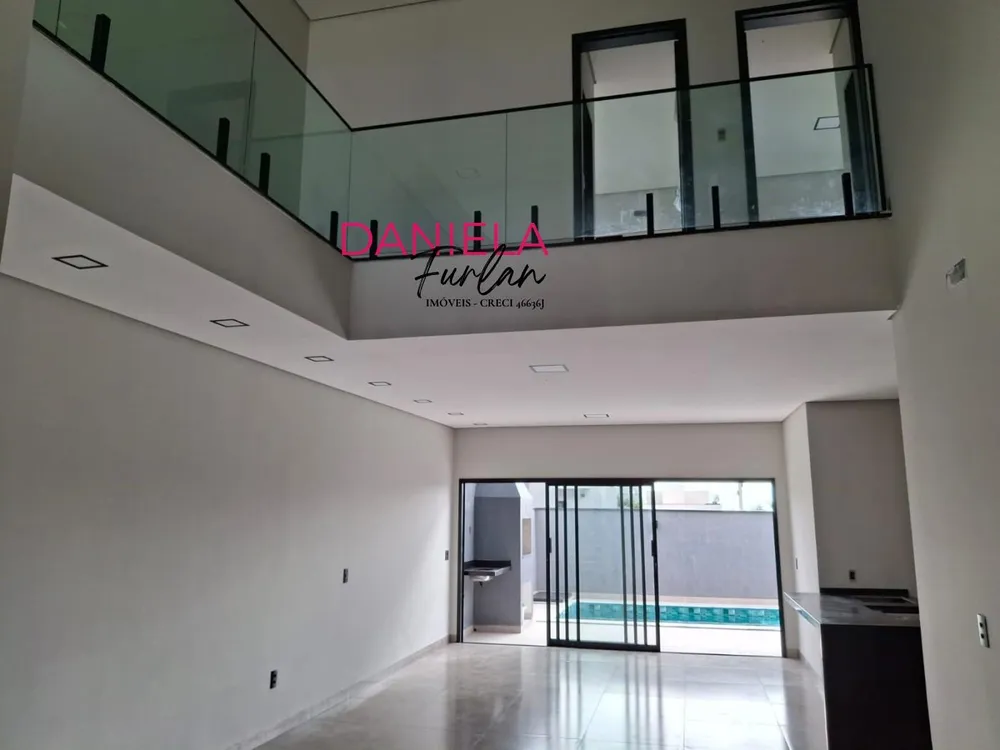 Casa de Condomínio, 3 quartos - Foto 9