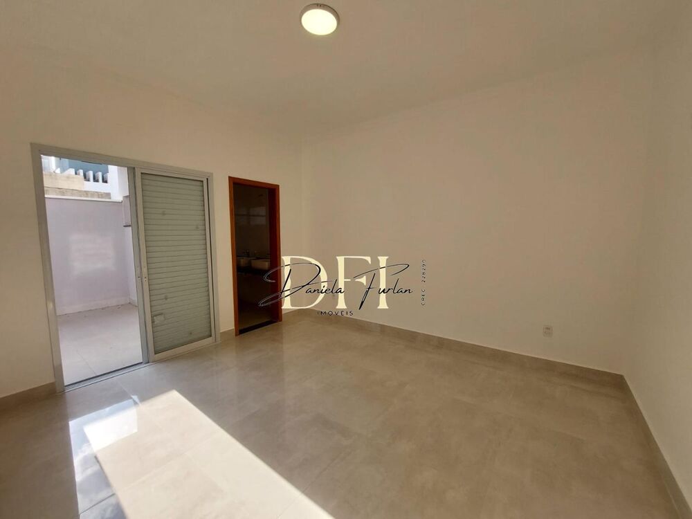 Casa de Condomínio à venda com 3 quartos, 140m² - Foto 6
