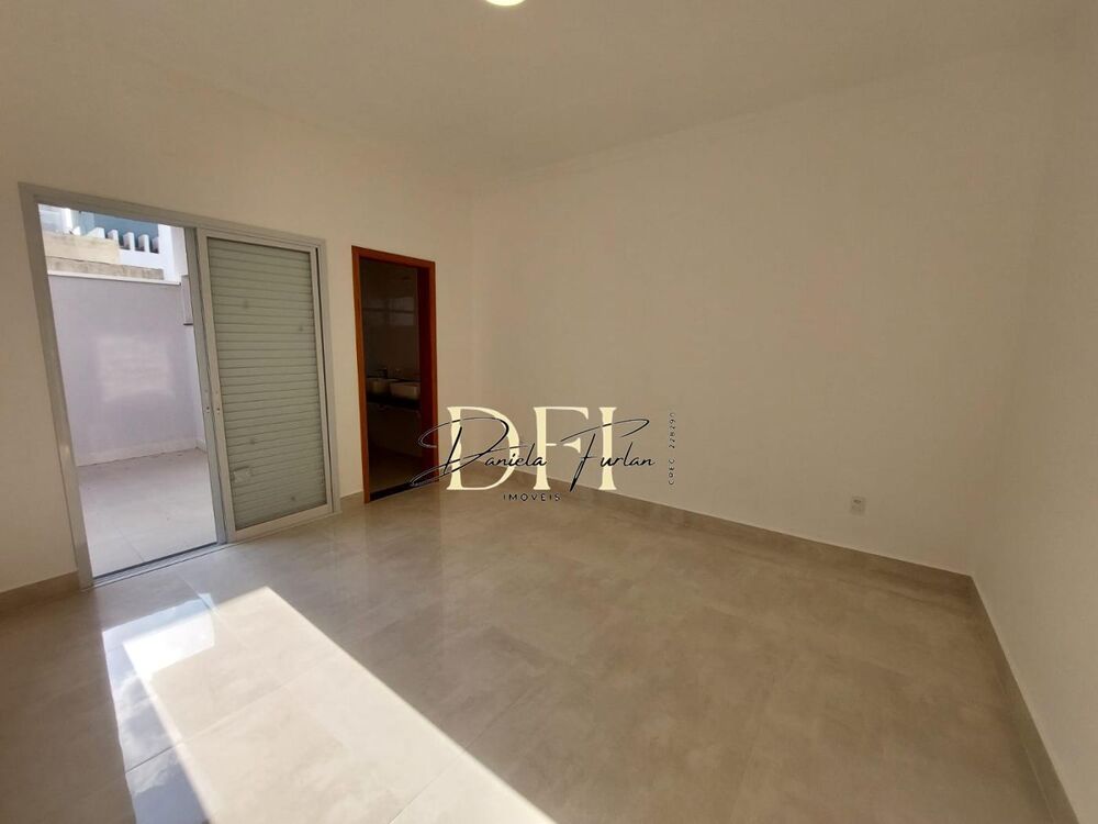 Casa de Condomínio à venda com 3 quartos, 140m² - Foto 5
