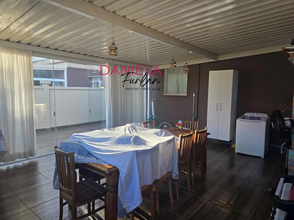 Apartamento, 2 quartos, 48 m² - Foto 12