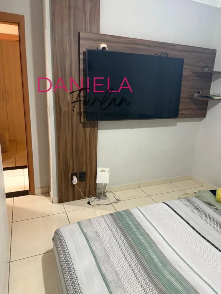 Apartamento, 2 quartos, 48 m² - Foto 7