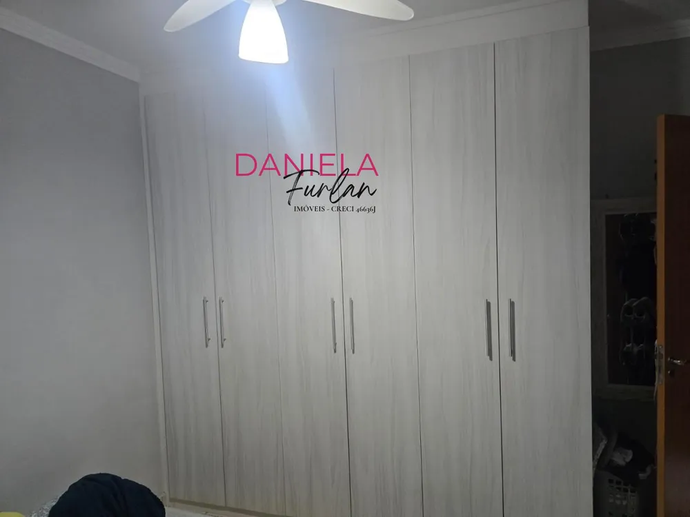 Apartamento, 2 quartos, 48 m² - Foto 9