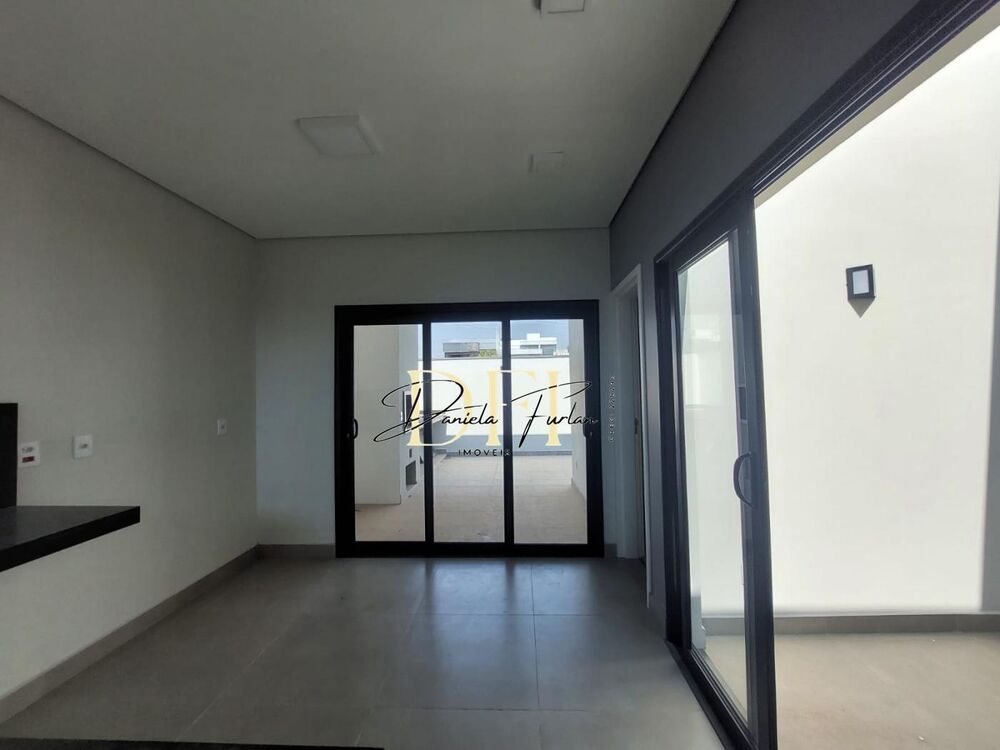 Casa de Condomínio, 3 quartos - Foto 17