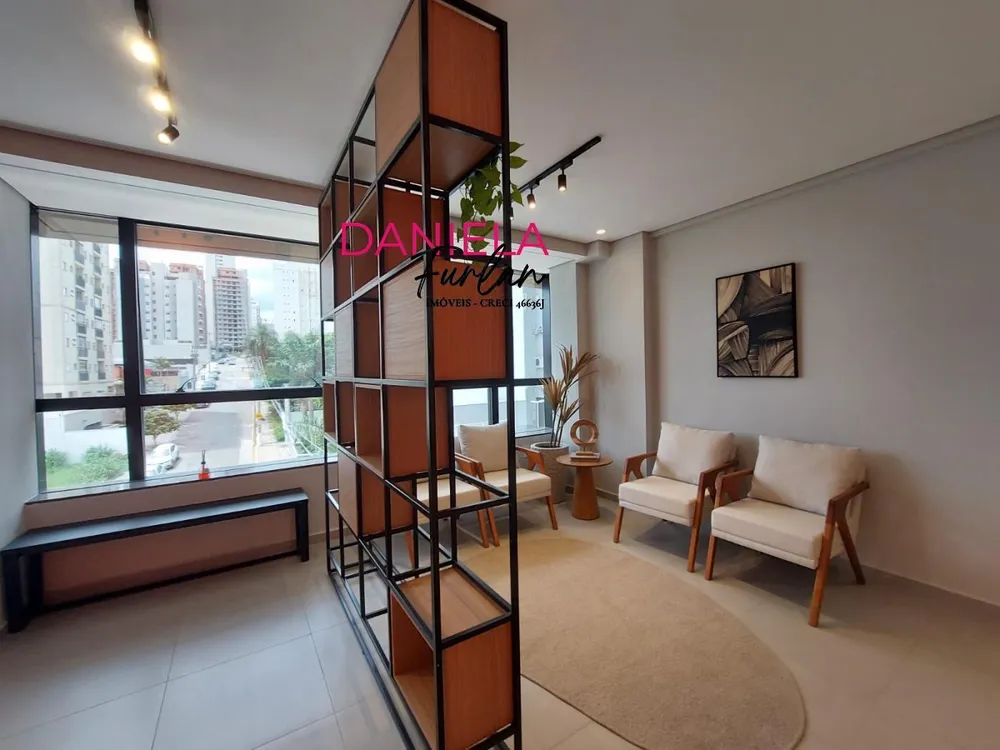 Apartamento, 2 quartos, 73 m² - Foto 4