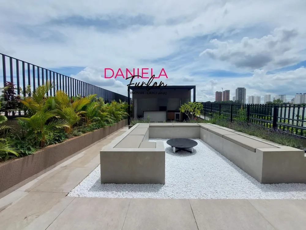 Apartamento, 2 quartos, 73 m² - Foto 12