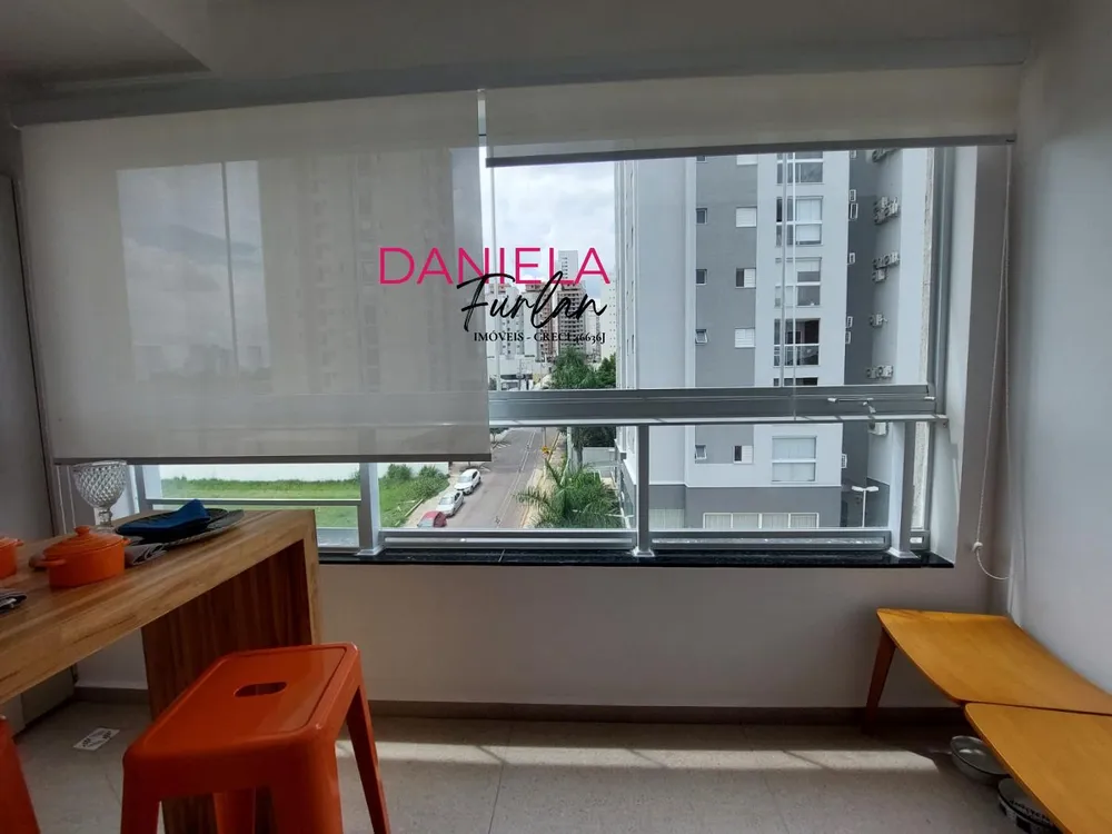Apartamento, 2 quartos, 73 m² - Foto 7