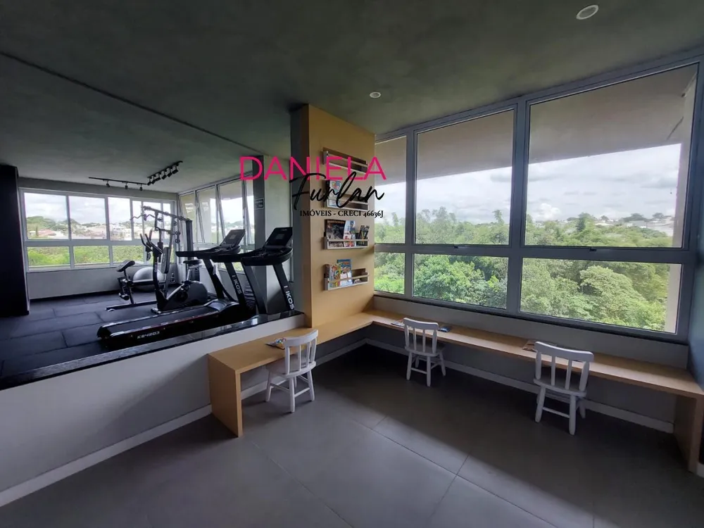 Apartamento, 2 quartos, 73 m² - Foto 1