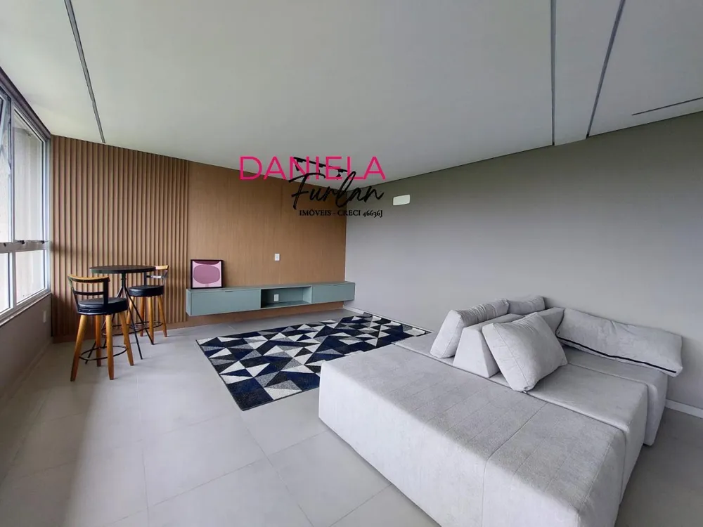 Apartamento, 2 quartos, 73 m² - Foto 6
