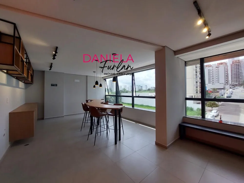 Apartamento, 2 quartos, 73 m² - Foto 10