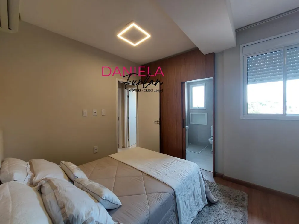 Apartamento, 2 quartos, 73 m² - Foto 5