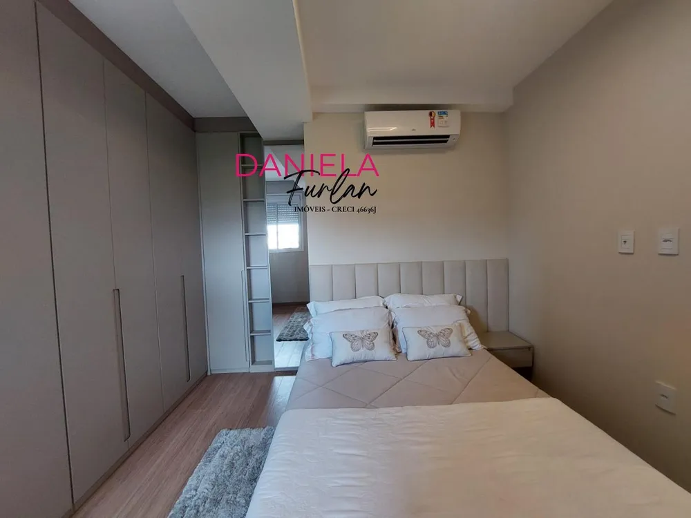 Apartamento, 2 quartos, 73 m² - Foto 3