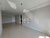 Apartamento, 3 quartos, 135 m² - Foto 2