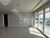 Apartamento, 3 quartos, 135 m² - Foto 4
