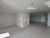 Apartamento, 3 quartos, 135 m² - Foto 1