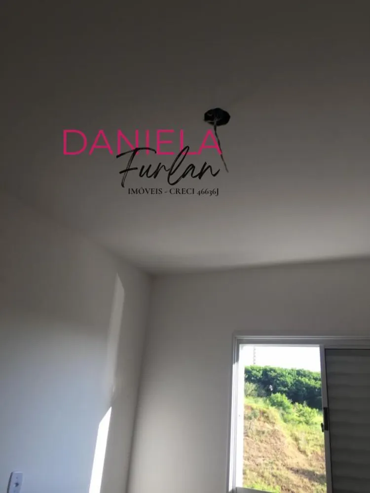 Apartamento, 2 quartos, 53 m² - Foto 11