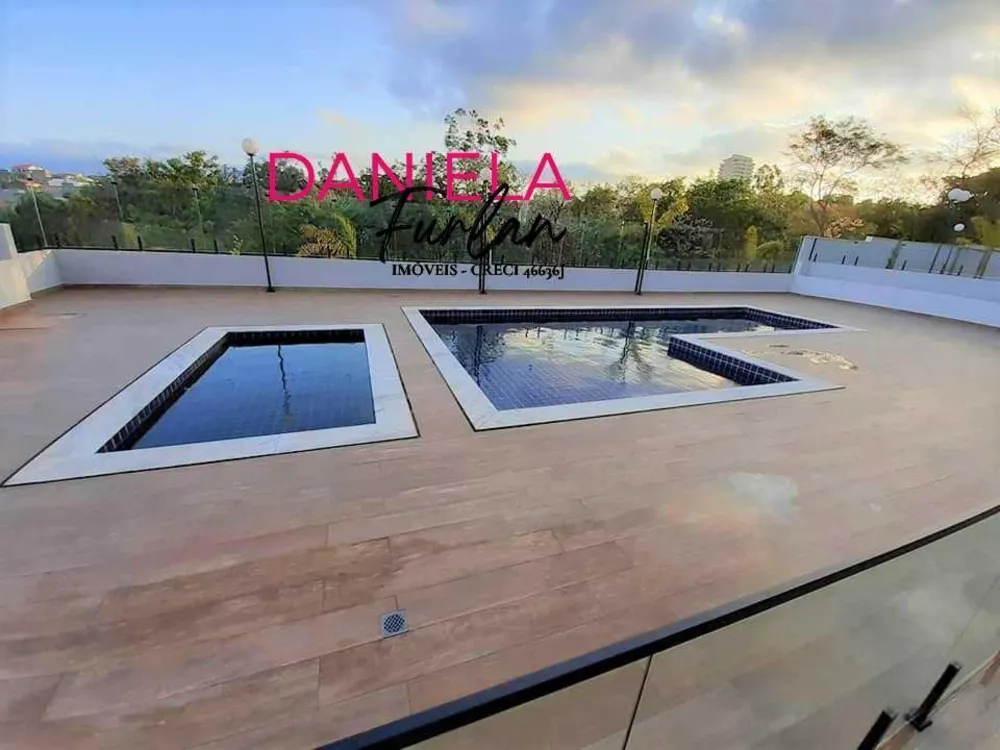 Apartamento, 2 quartos, 53 m² - Foto 10