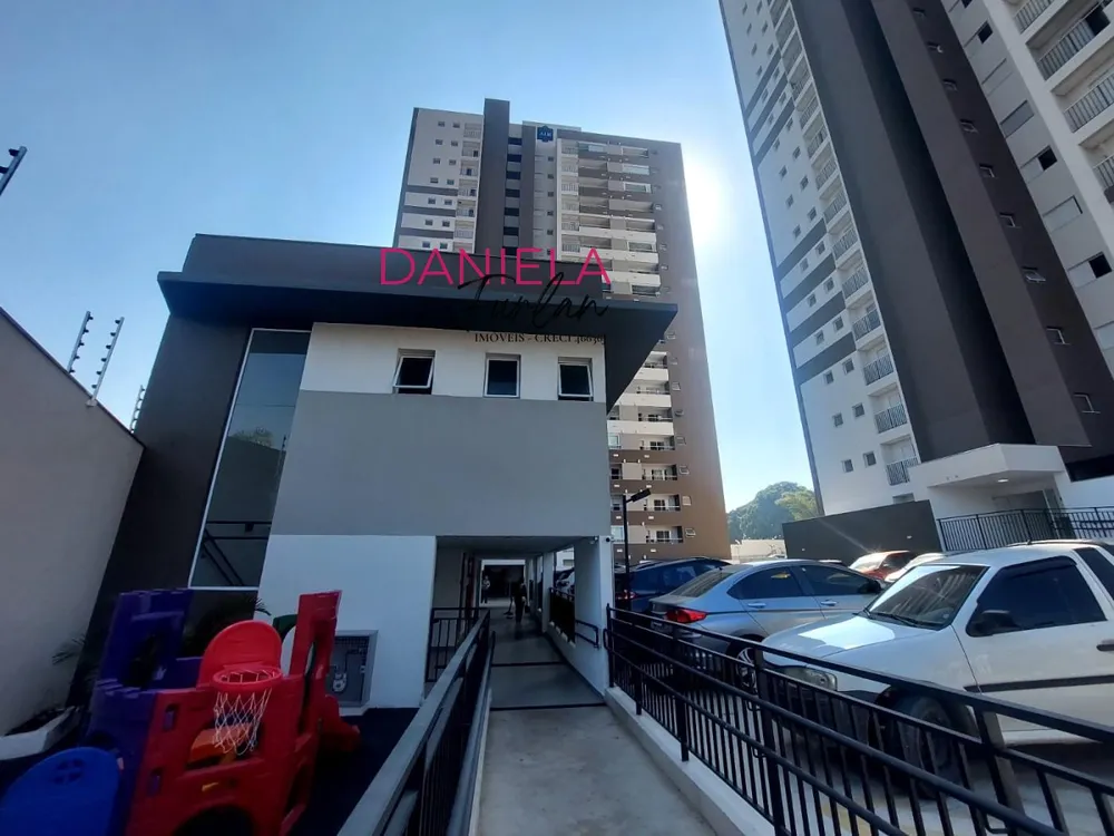 Apartamento, 2 quartos, 61 m² - Foto 12