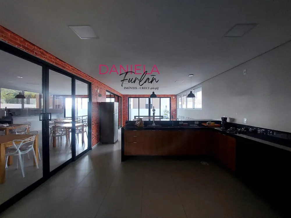 Apartamento, 2 quartos, 61 m² - Foto 7