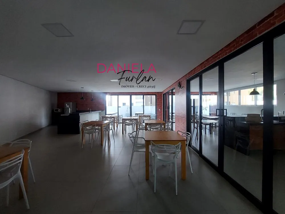 Apartamento, 2 quartos, 61 m² - Foto 8