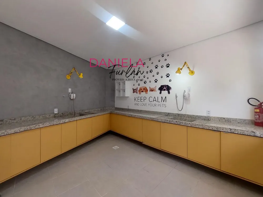 Apartamento, 2 quartos, 61 m² - Foto 6