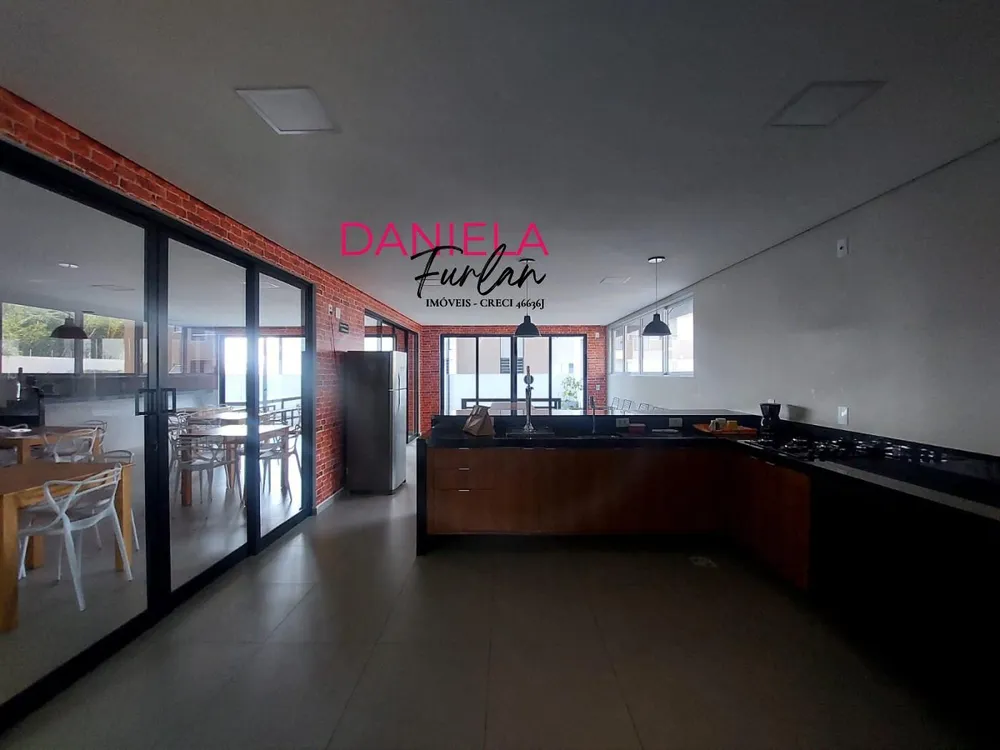 Apartamento, 2 quartos, 61 m² - Foto 4
