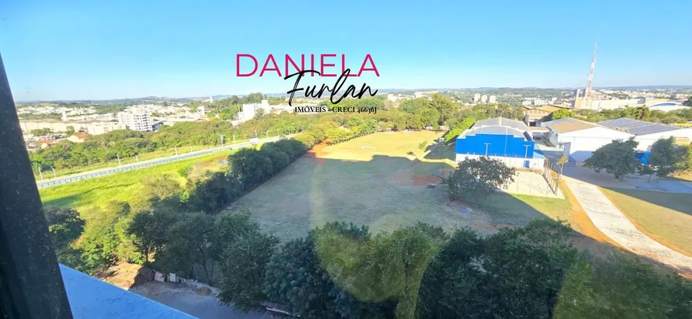 Apartamento, 1 quarto, 49 m² - Foto 12