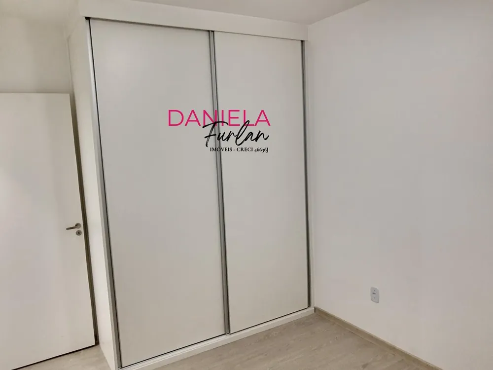 Apartamento, 2 quartos, 53 m² - Foto 3