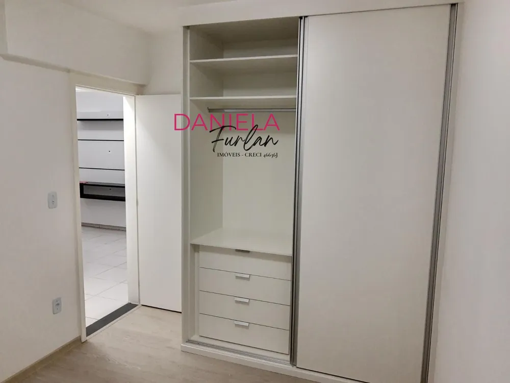 Apartamento, 2 quartos, 53 m² - Foto 11