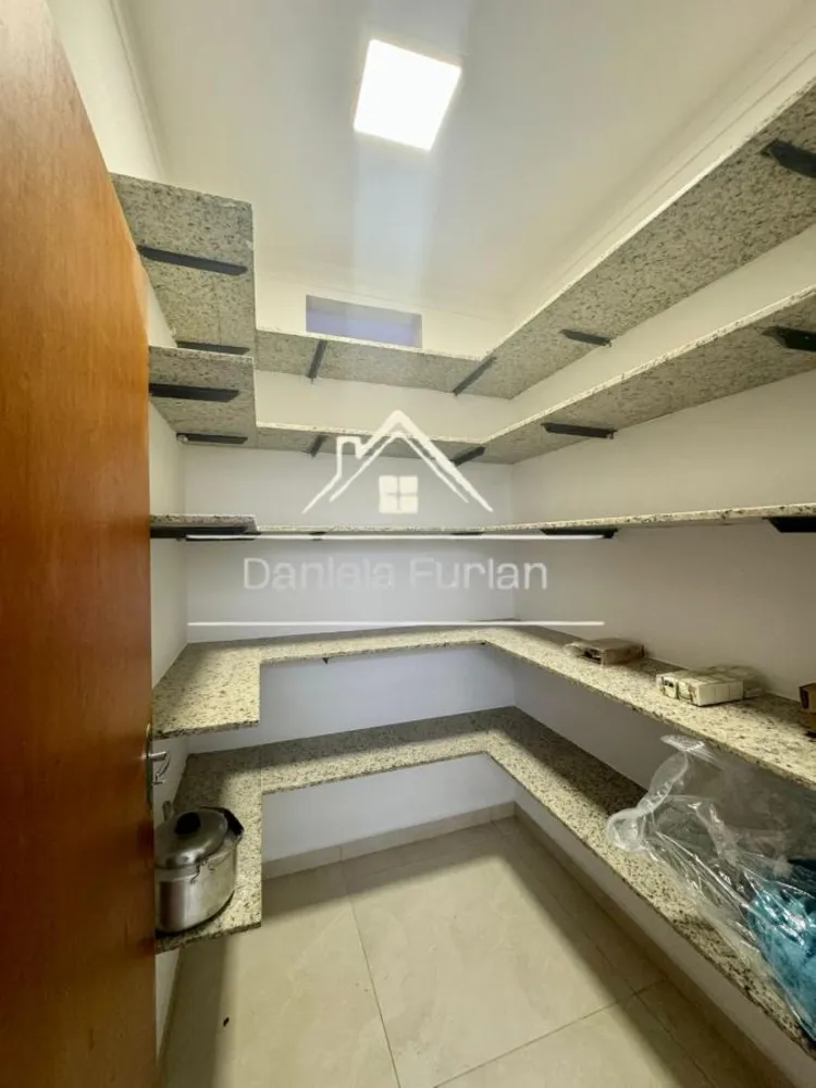 Casa de Condomínio, 2 quartos - Foto 7