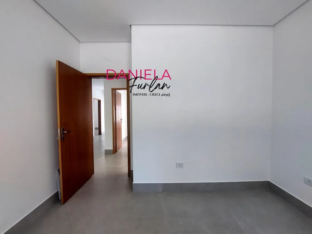 Casa de Condomínio, 3 quartos - Foto 9