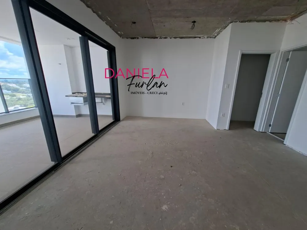 Apartamento, 4 quartos, 214 m² - Foto 4