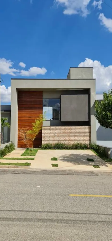 Casa de Condomínio, 1 quarto - Foto 7