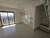 Apartamento, 3 quartos, 82 m² - Foto 1