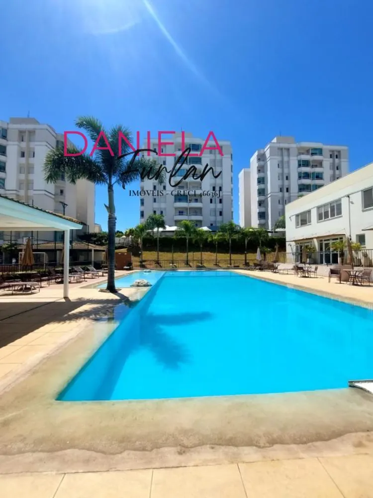 Apartamento, 3 quartos, 80 m² - Foto 11
