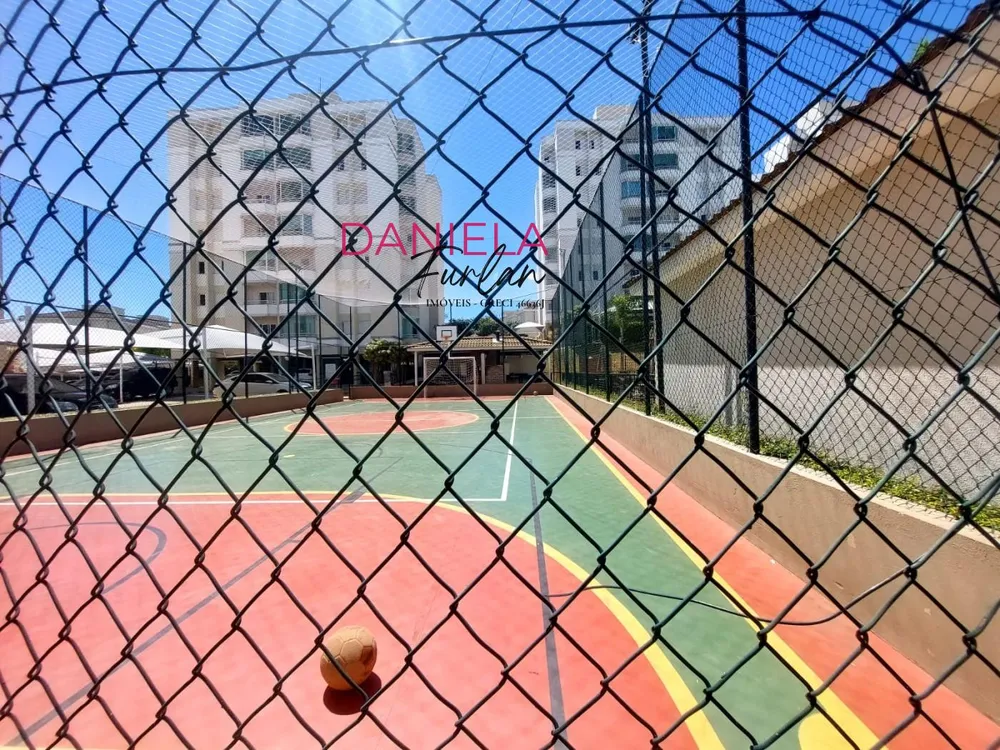 Apartamento, 3 quartos, 80 m² - Foto 10