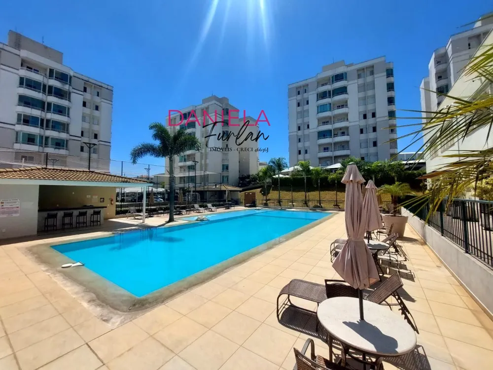 Apartamento, 3 quartos, 80 m² - Foto 12