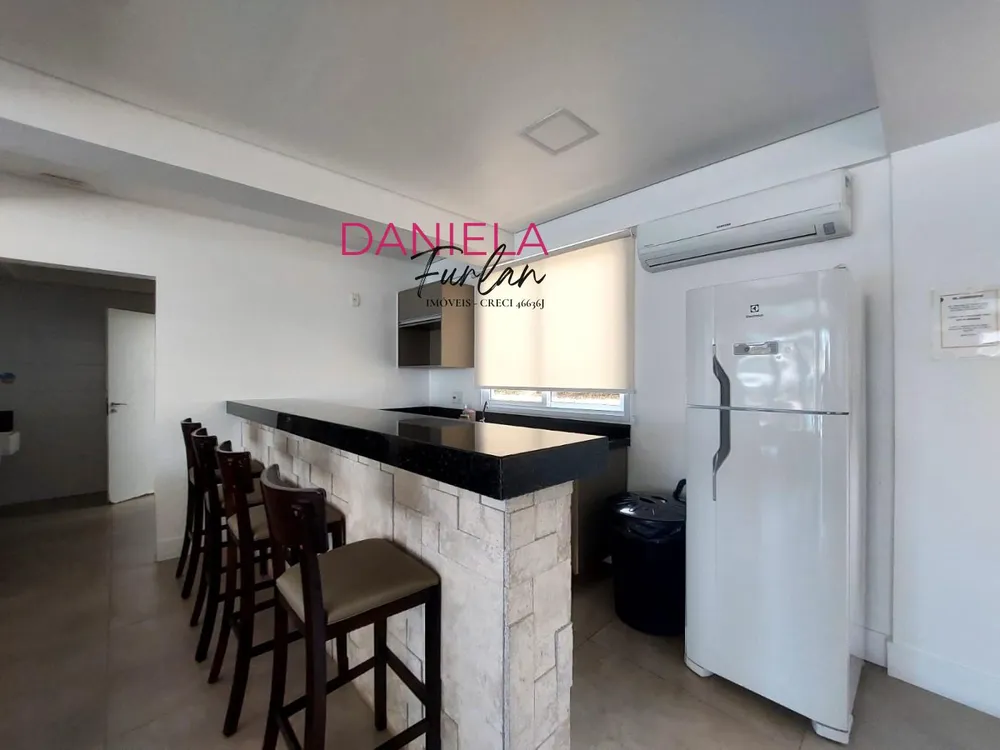 Apartamento, 3 quartos, 80 m² - Foto 9
