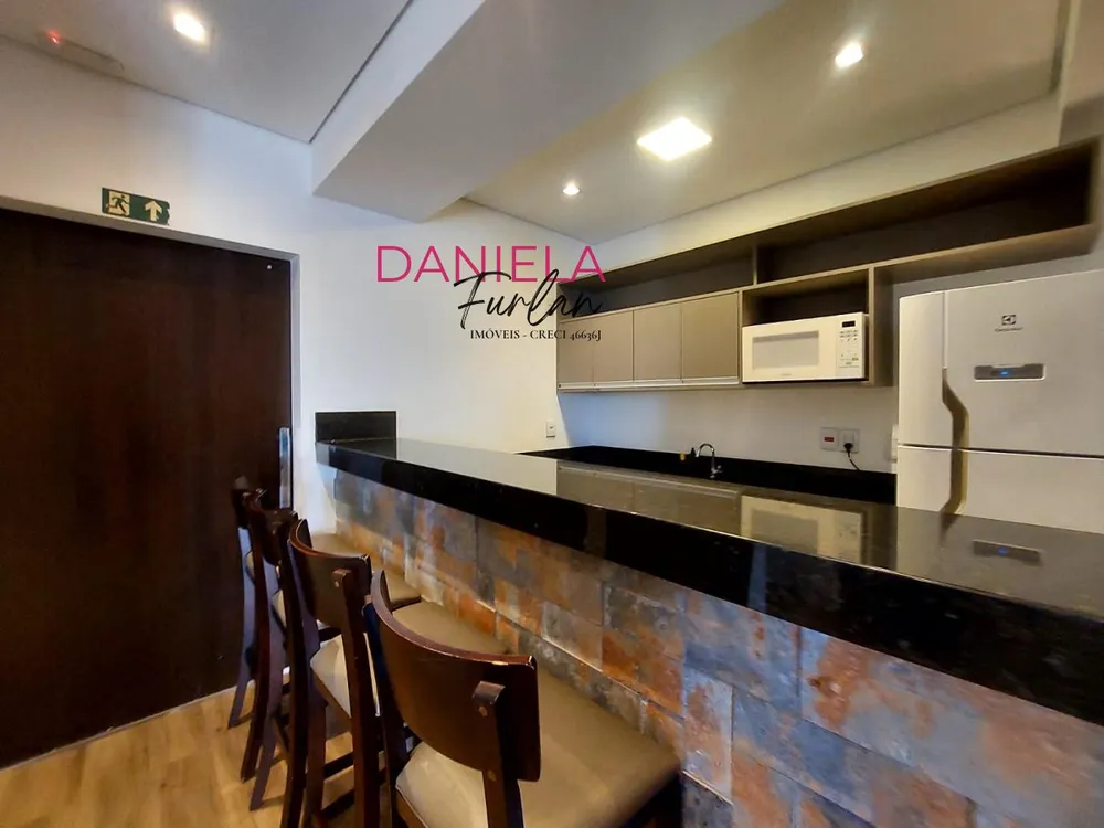 Apartamento, 3 quartos, 80 m² - Foto 5